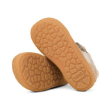 Barefoot DYLAN Cotton 3.0