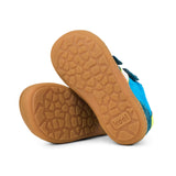 Barefoot DENIS suede II 3.0