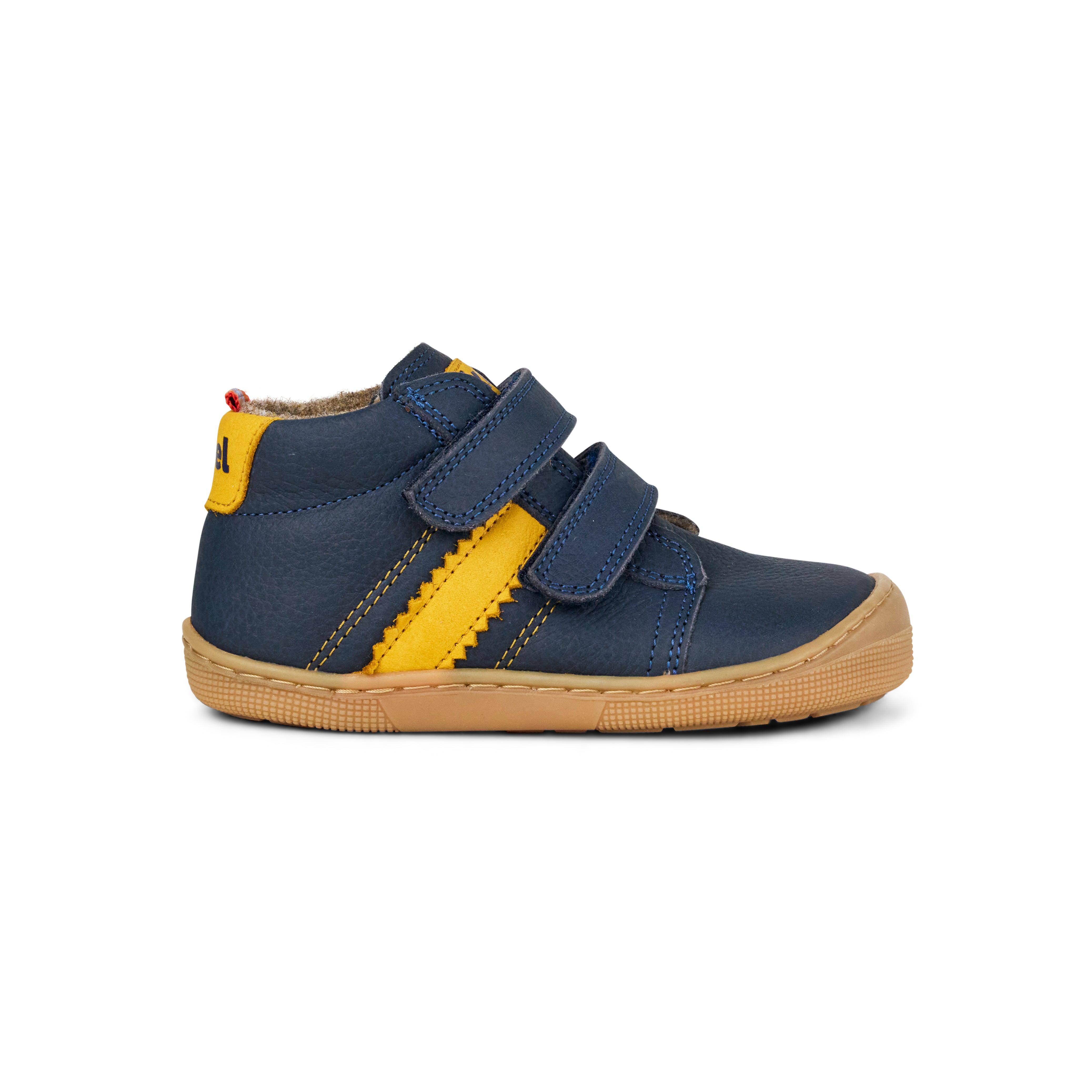 DAVID 3.0 Wool