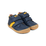 DAVID 3.0 Wool