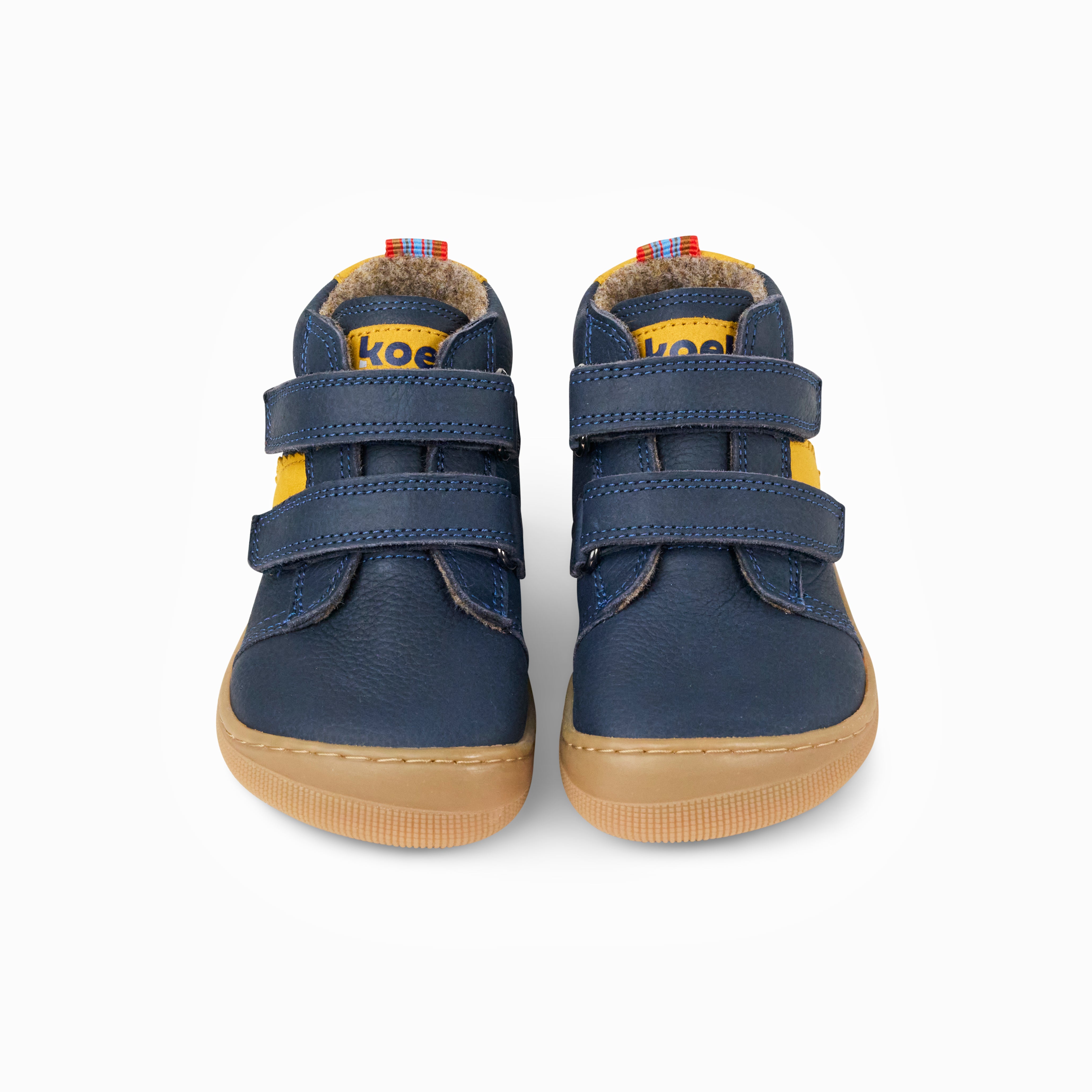 DAVID 3.0 Wool