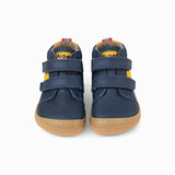 DAVID 3.0 Wool
