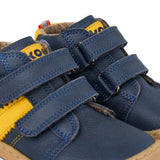 DAVID 3.0 Wool