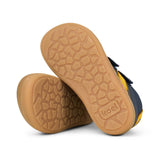 DAVID 3.0 Wool