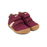 DAVID 3.0 Wool
