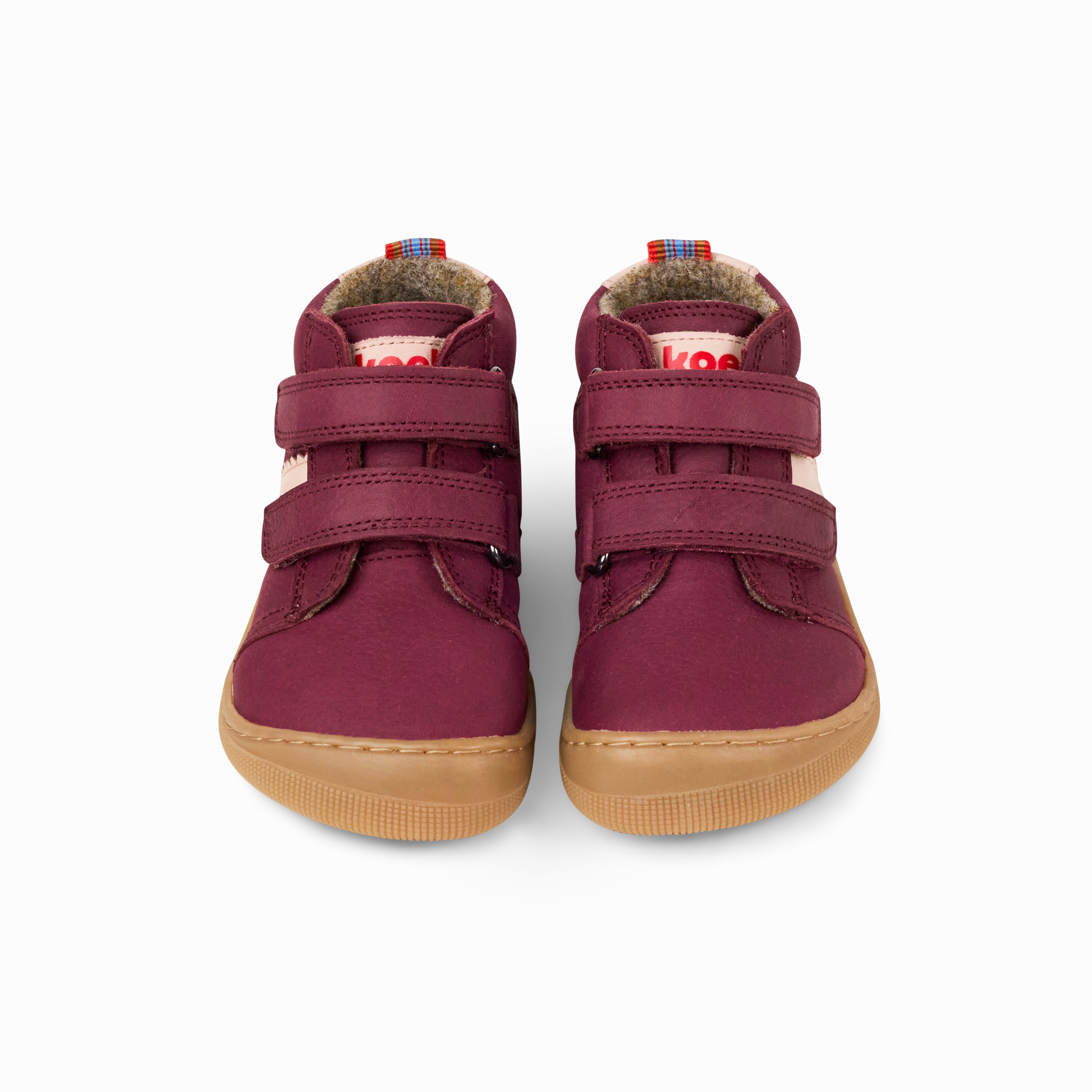DAVID 3.0 Wool