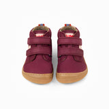 DAVID 3.0 Wool