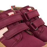 DAVID 3.0 Wool