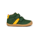 DAVID 3.0 Wool