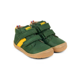 DAVID 3.0 Wool