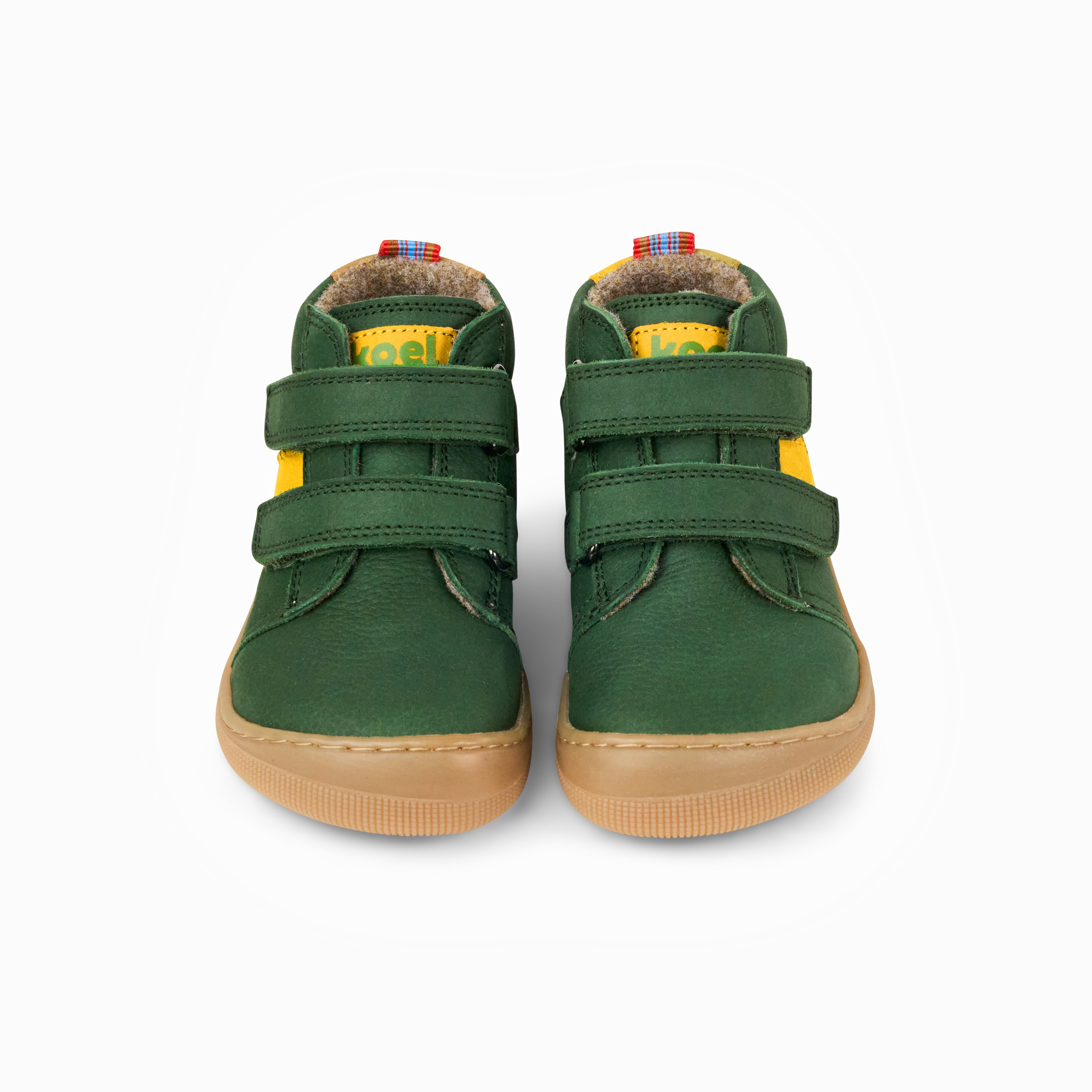 DAVID 3.0 Wool