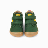 DAVID 3.0 Wool