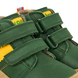 DAVID 3.0 Wool