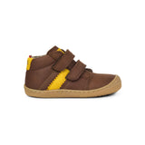 DAVID 3.0 Wool