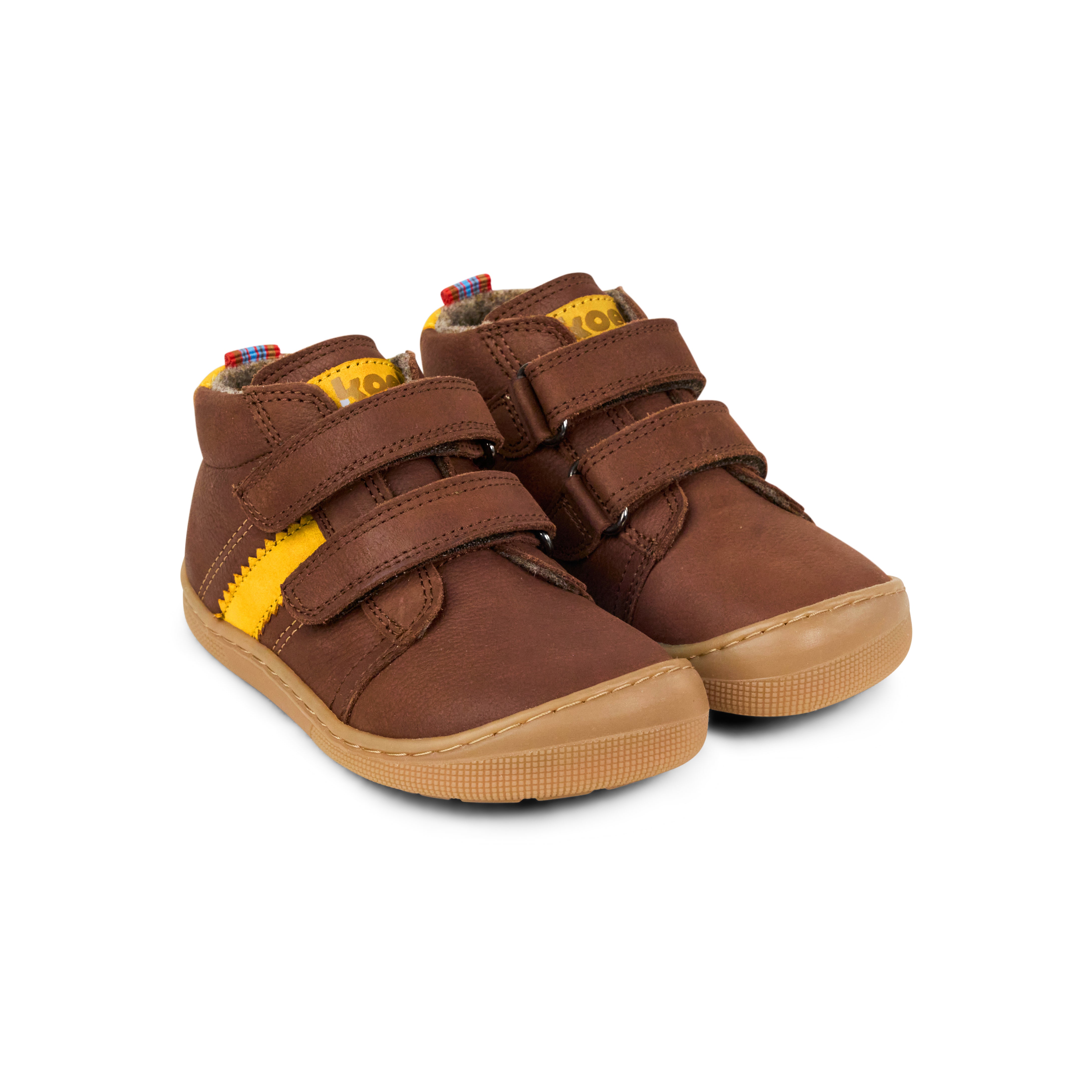 DAVID 3.0 Wool