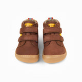 DAVID 3.0 Wool