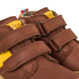 DAVID 3.0 Wool