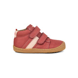 DAVID 3.0 Wool