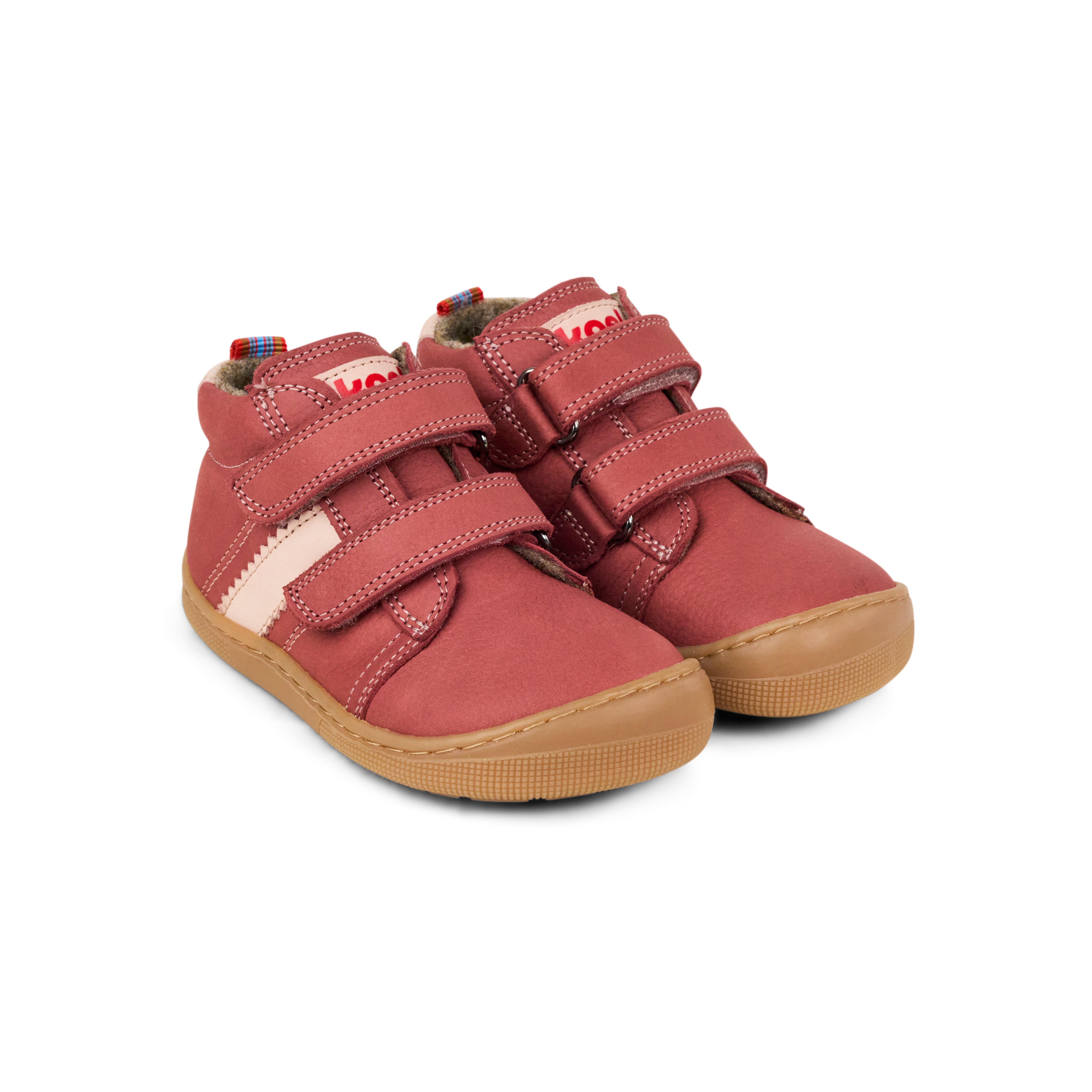 DAVID 3.0 Wool