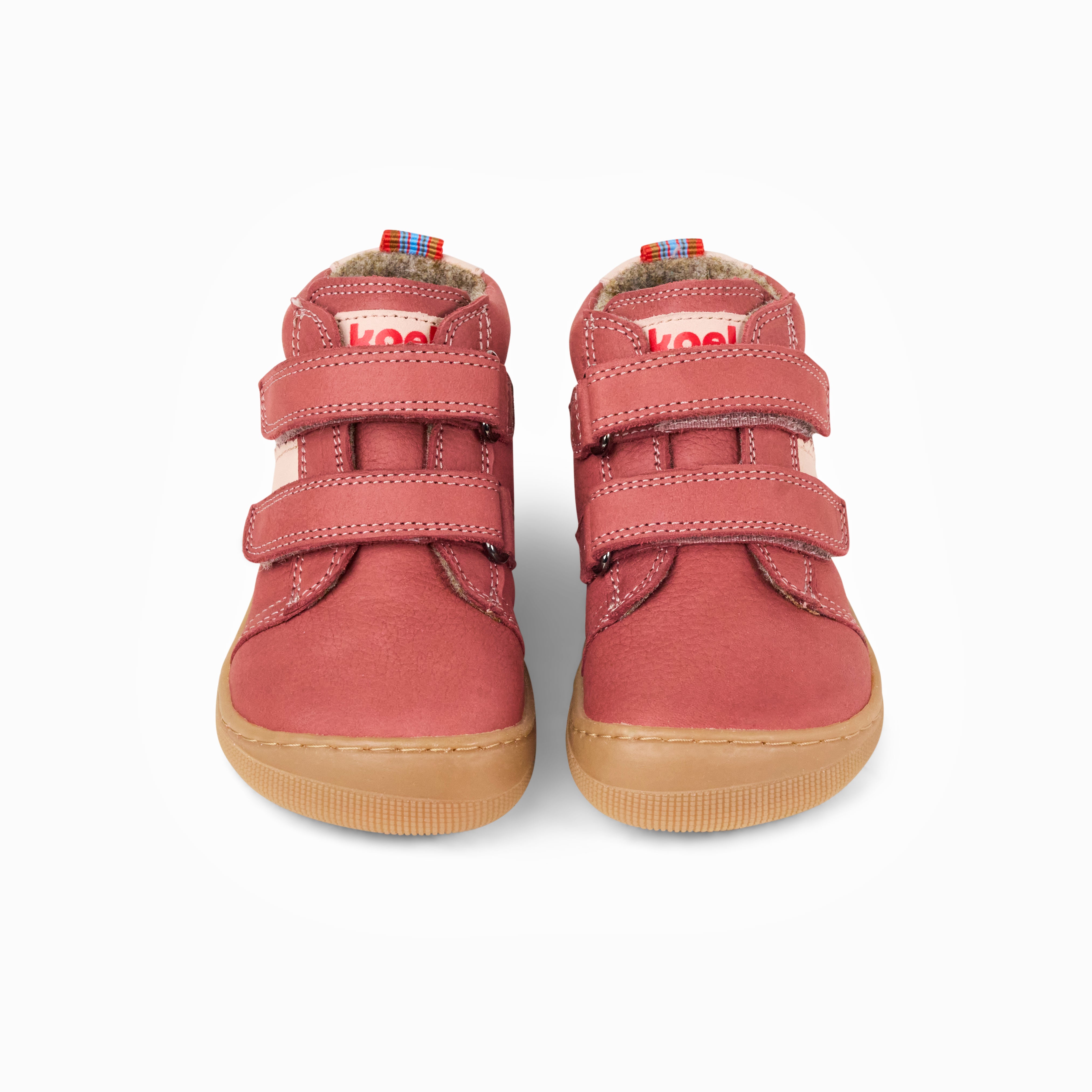 DAVID 3.0 Wool