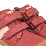 DAVID 3.0 Wool