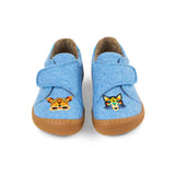 DAN Print Felt