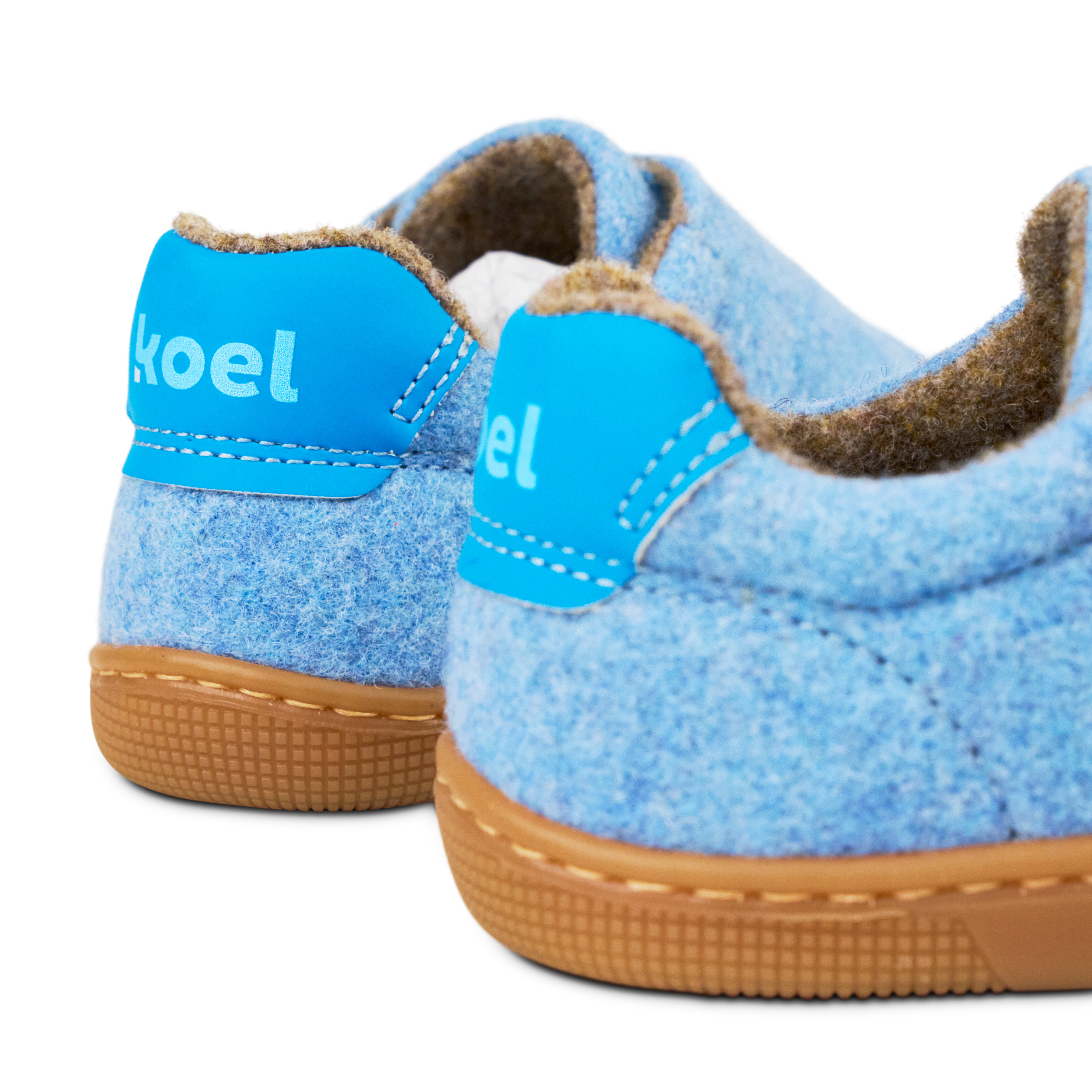 DAN Print Felt