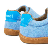 DAN Print Felt