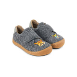 DAN Print Felt