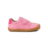 DAN Print Felt