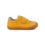 DAN Print Felt