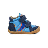 DARI 2.0 Cotton