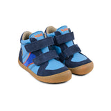 DARI 2.0 Cotton