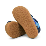 DARI 2.0 Cotton