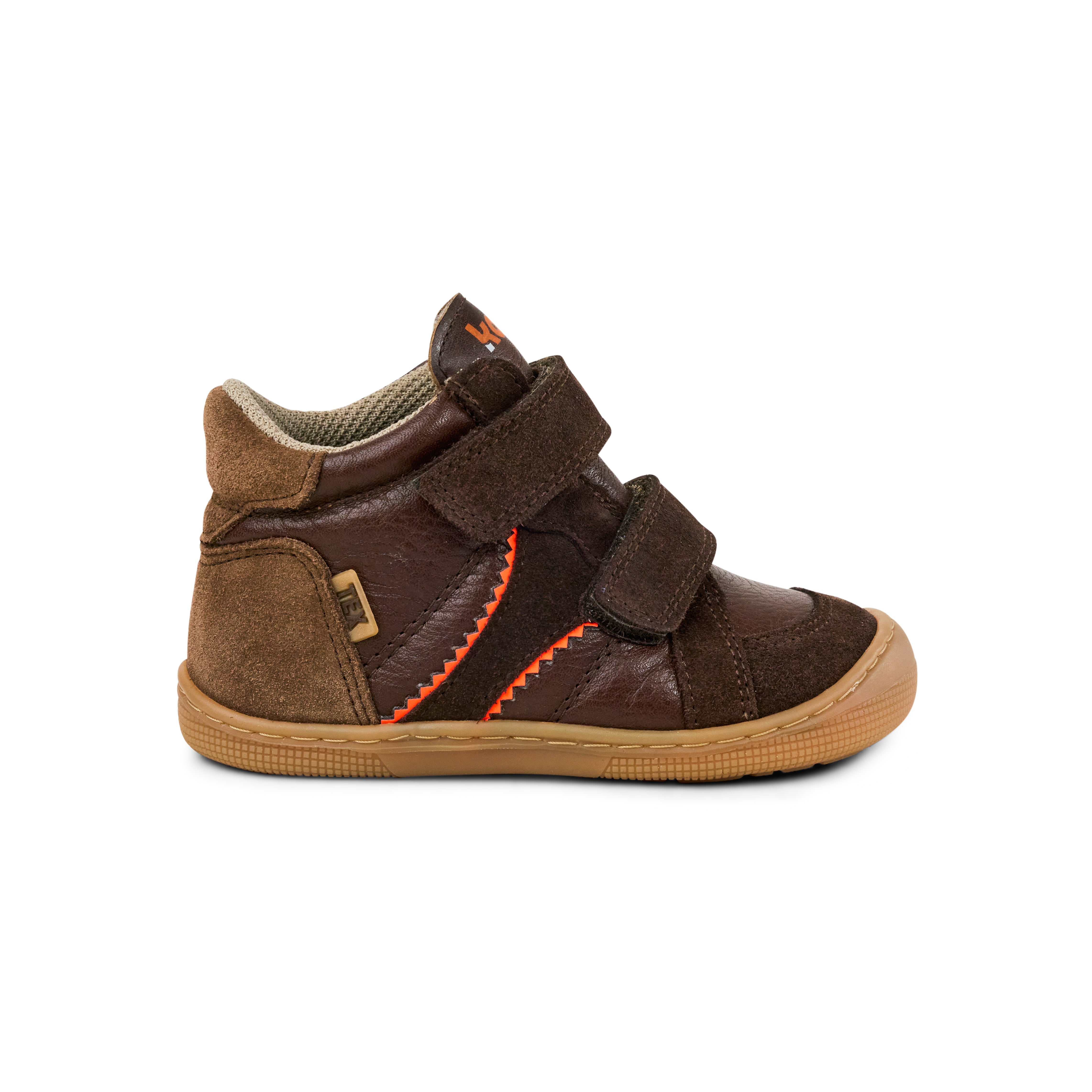 DARI 2.0 Cotton