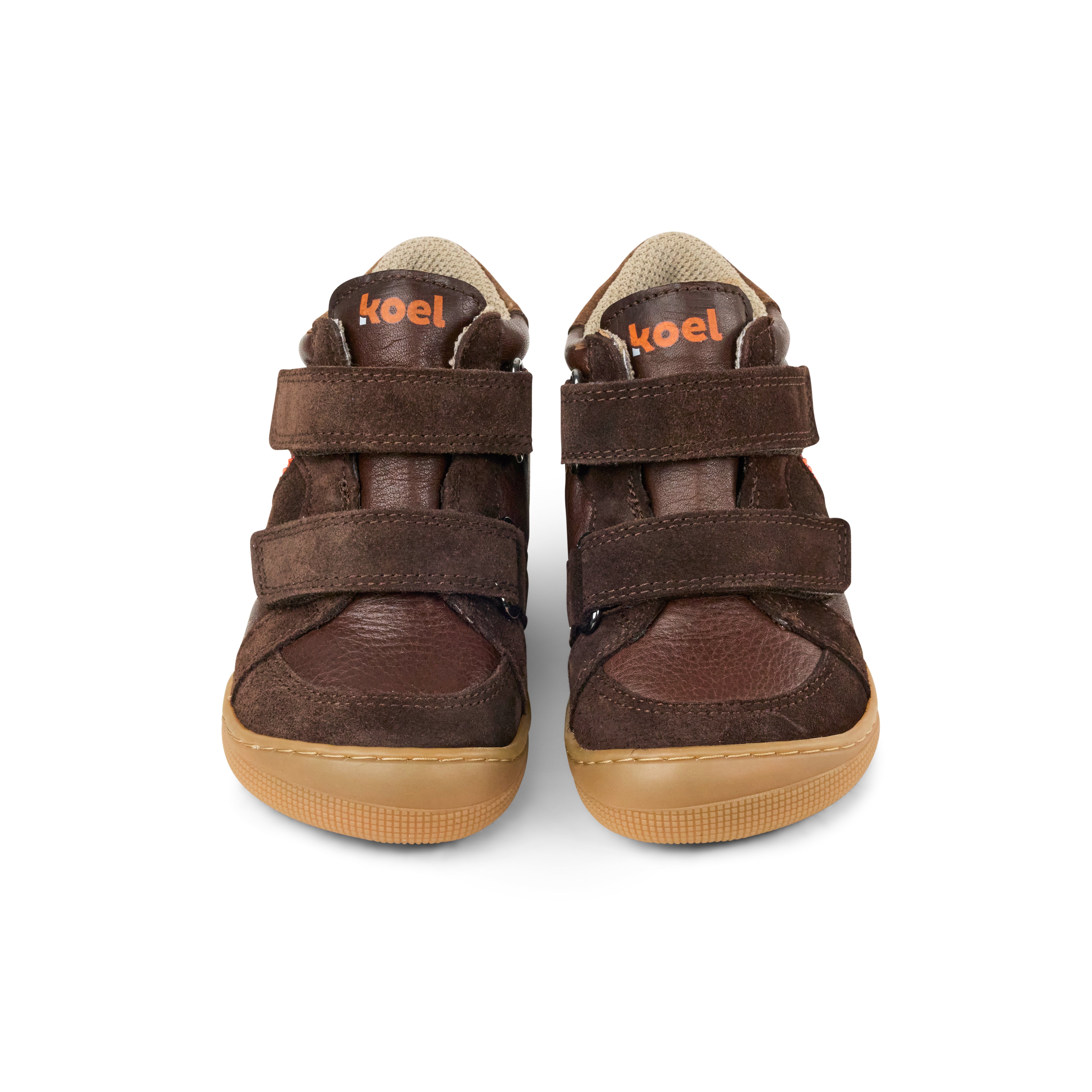 DARI 2.0 Cotton
