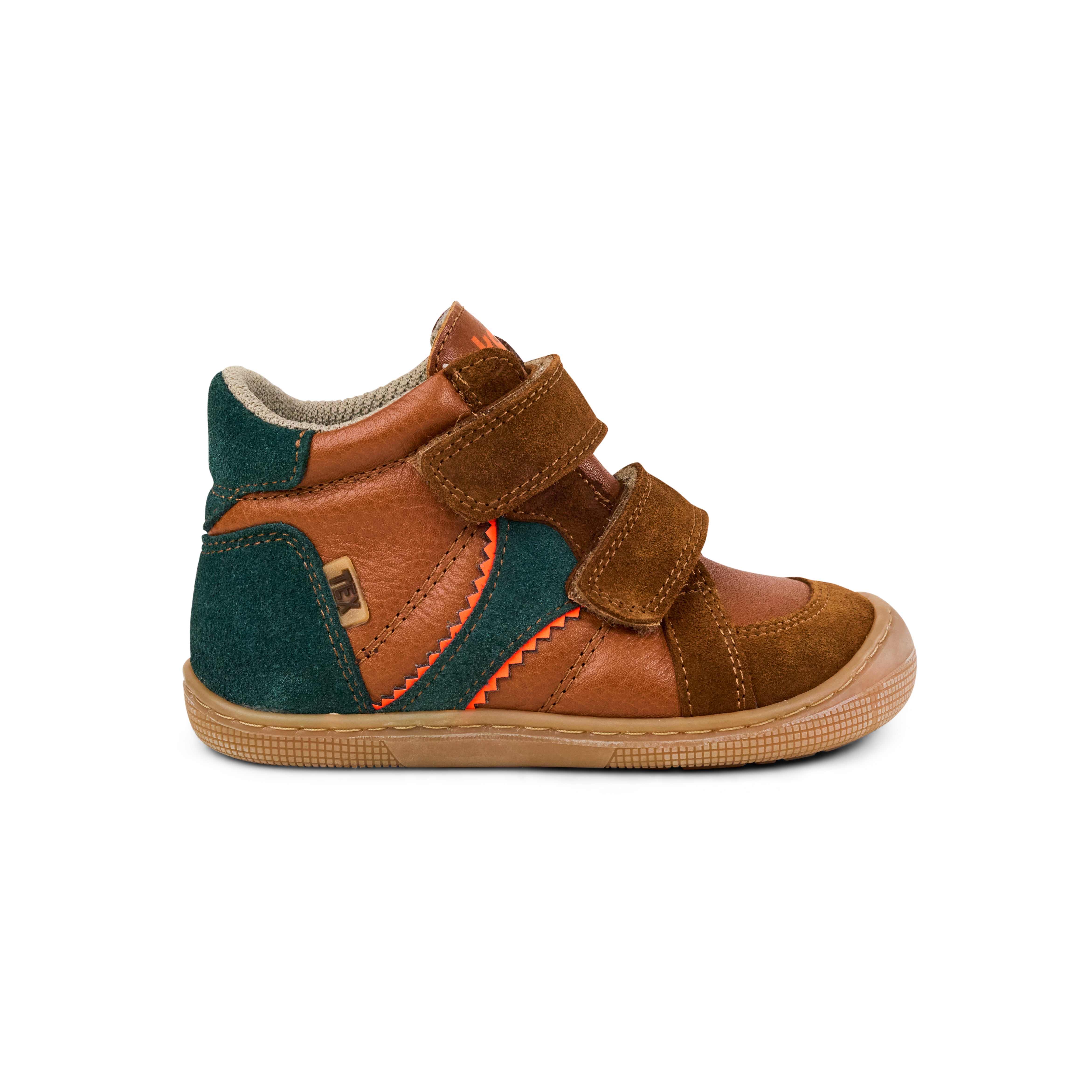DARI 2.0 Cotton