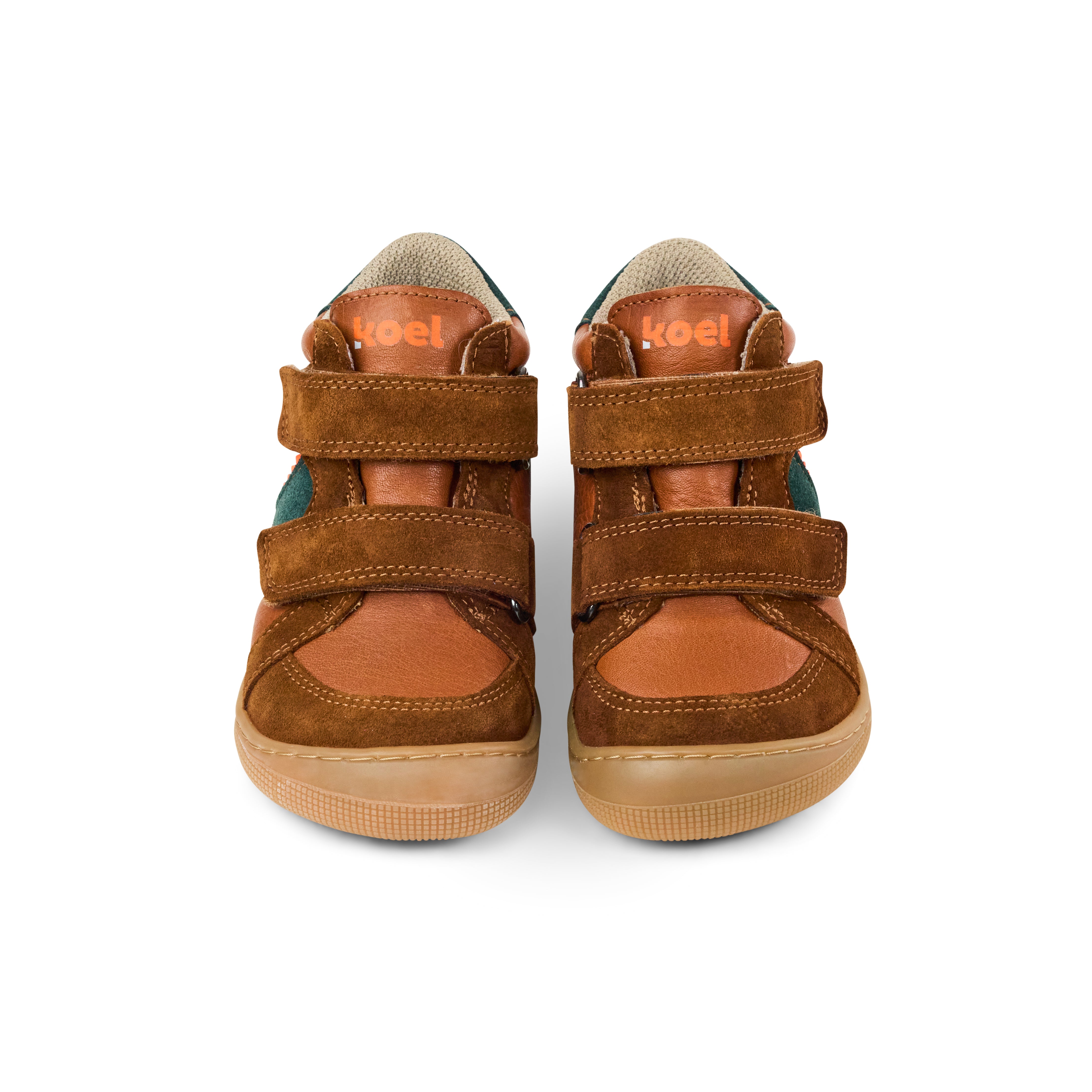 DARI 2.0 Cotton
