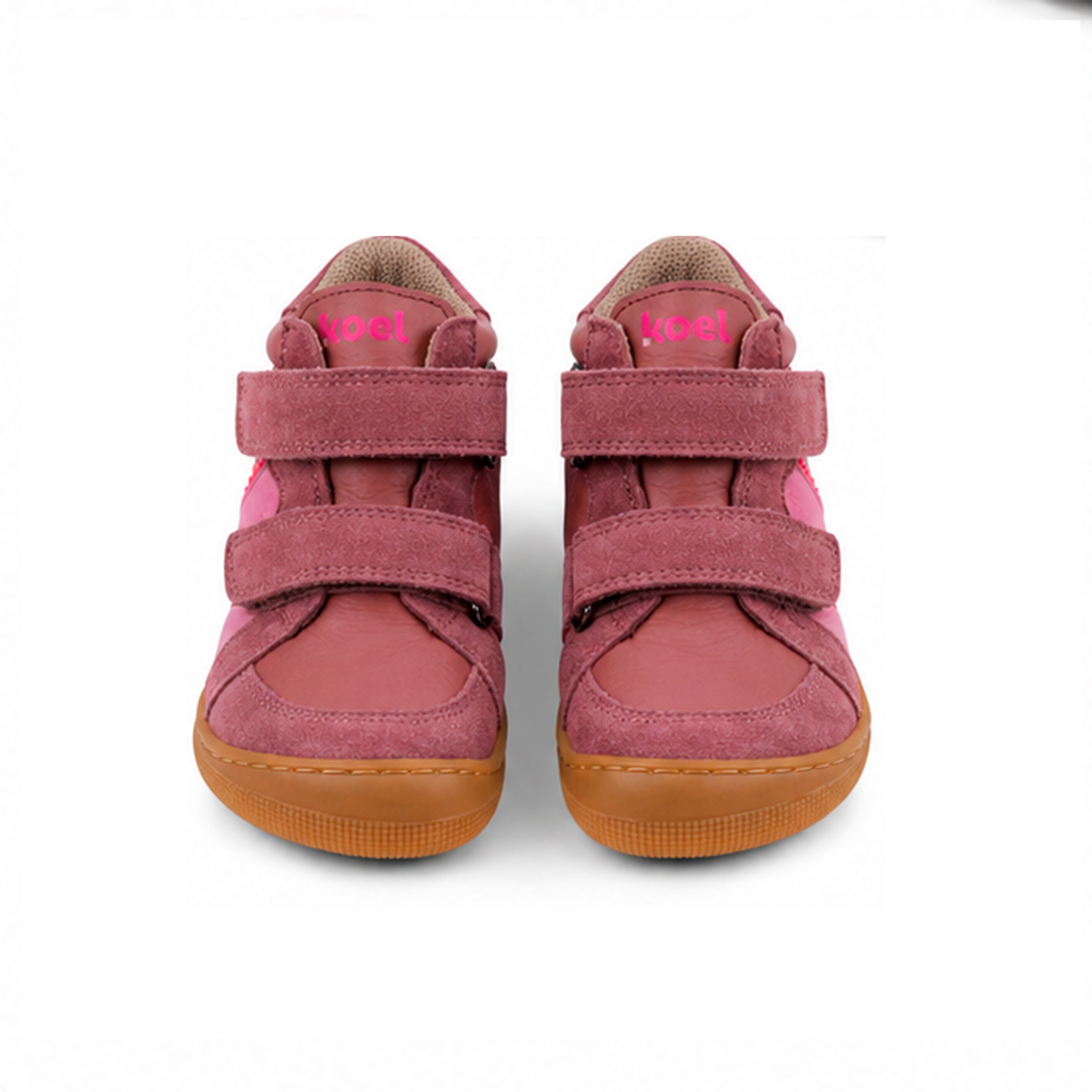 DARI 2.0 Cotton