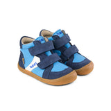 Barefoot DARI Cotton
