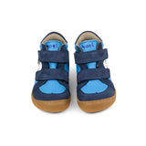 Barefoot DARI Cotton
