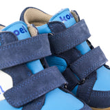 Barefoot DARI Cotton
