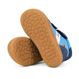 Barefoot DARI Cotton