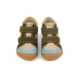 Barefoot DARI Cotton