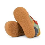 Barefoot DARI Cotton