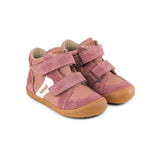 Barefoot DARI Cotton