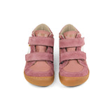 Barefoot DARI Cotton