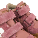 Barefoot DARI Cotton