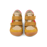 Barefoot DARI Cotton