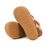 Barefoot DARI Cotton